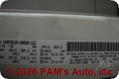 Vehicle photo 12