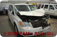 Vehicle photo 2