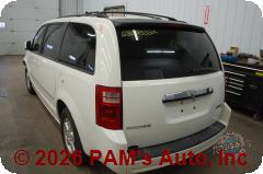 Vehicle photo 5