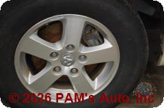 Vehicle photo 7