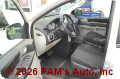 Vehicle photo 8