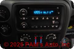 Vehicle photo 10