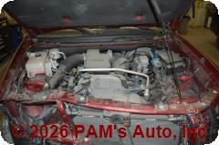 Vehicle photo 11