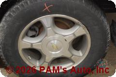 Vehicle photo 7