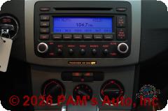 Vehicle photo 10