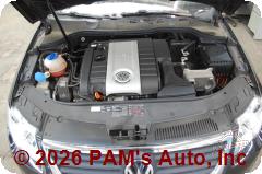 Vehicle photo 11