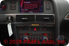 Vehicle photo 10