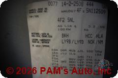 Vehicle photo 12