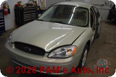 Vehicle photo 1