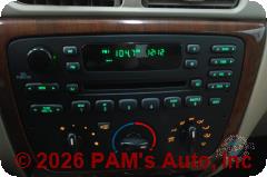 Vehicle photo 10