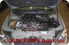 Vehicle photo 11