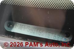 Vehicle photo 12