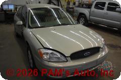 Vehicle photo 2