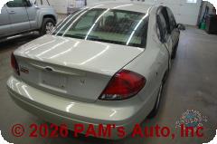 Vehicle photo 4