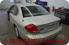 Vehicle photo 5