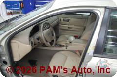 Vehicle photo 8