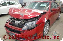 Vehicle photo 1