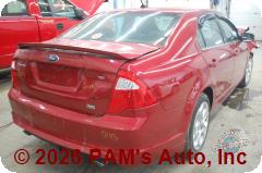 Vehicle photo 4