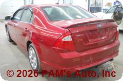 Vehicle photo 5