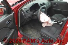 Vehicle photo 8