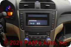 Vehicle photo 10