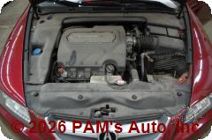 Vehicle photo 11
