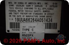 Vehicle photo 12