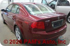 Vehicle photo 5