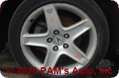 Vehicle photo 7