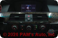 Vehicle photo 10