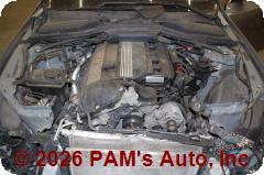 Vehicle photo 11