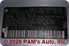 Vehicle photo 12