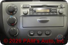 Vehicle photo 10