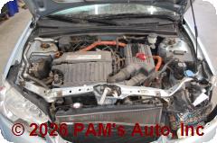 Vehicle photo 11