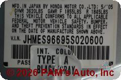 Vehicle photo 12