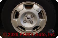Vehicle photo 7