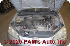Vehicle photo 11