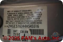 Vehicle photo 12