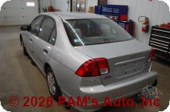 Vehicle photo 5