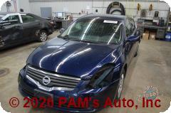 Vehicle photo 1