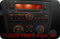 Vehicle photo 10