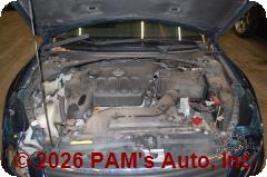 Vehicle photo 11