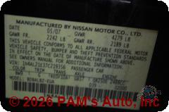 Vehicle photo 12