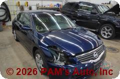 Vehicle photo 2