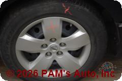 Vehicle photo 7