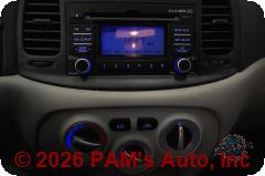 Vehicle photo 10