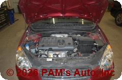 Vehicle photo 11