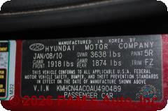 Vehicle photo 12