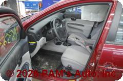 Vehicle photo 8