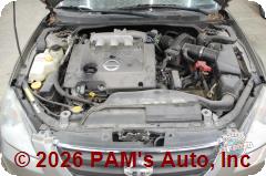Vehicle photo 11